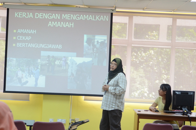 17 DSC 6197